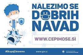 indexnijz cepimo se foto 2